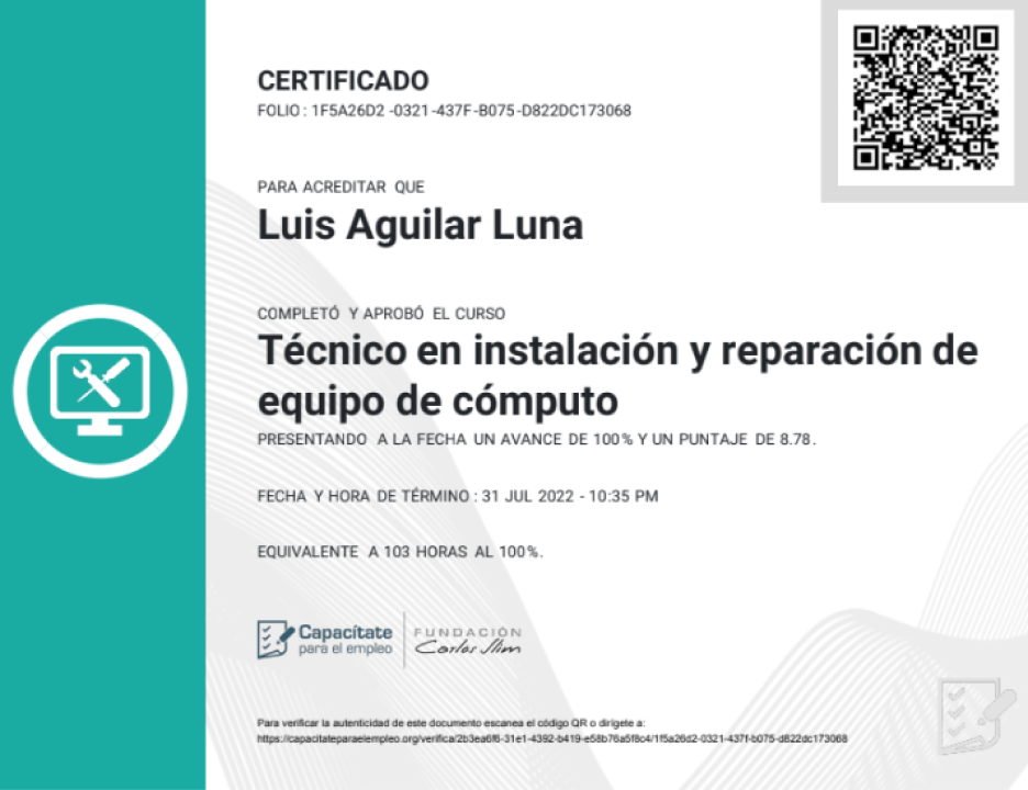 Imagen Administrativo 1